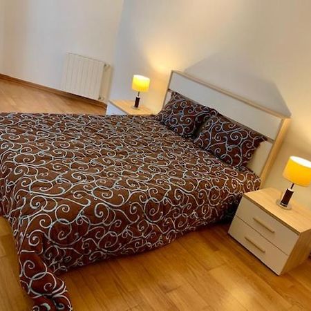 Apartamento Saloio Lägenhet Venda do Pinheiro Exteriör bild