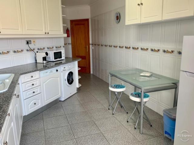 Apartamento Saloio Lägenhet Venda do Pinheiro Exteriör bild